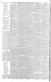 Leicester Chronicle Saturday 22 May 1869 Page 2