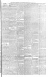 Leicester Chronicle Saturday 22 May 1869 Page 3
