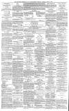 Leicester Chronicle Saturday 07 August 1869 Page 4