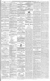 Leicester Chronicle Saturday 07 August 1869 Page 5