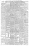 Leicester Chronicle Saturday 07 August 1869 Page 6