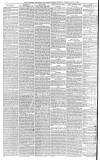 Leicester Chronicle Saturday 07 August 1869 Page 8