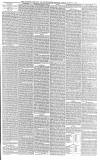 Leicester Chronicle Saturday 14 August 1869 Page 3