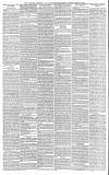 Leicester Chronicle Saturday 14 August 1869 Page 6