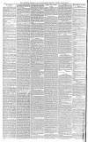 Leicester Chronicle Saturday 14 August 1869 Page 8