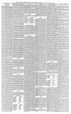 Leicester Chronicle Saturday 21 August 1869 Page 3