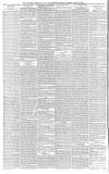 Leicester Chronicle Saturday 21 August 1869 Page 6