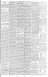 Leicester Chronicle Saturday 21 August 1869 Page 7