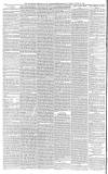Leicester Chronicle Saturday 21 August 1869 Page 8