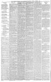 Leicester Chronicle Saturday 09 October 1869 Page 2