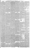 Leicester Chronicle Saturday 09 October 1869 Page 3