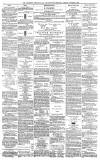 Leicester Chronicle Saturday 09 October 1869 Page 4