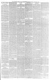 Leicester Chronicle Saturday 30 October 1869 Page 3