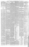 Leicester Chronicle Saturday 30 October 1869 Page 8