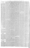 Leicester Chronicle Saturday 04 December 1869 Page 6