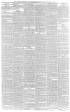 Leicester Chronicle Saturday 11 December 1869 Page 3