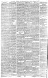 Leicester Chronicle Saturday 11 December 1869 Page 8