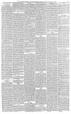 Leicester Chronicle Saturday 18 December 1869 Page 3