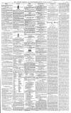Leicester Chronicle Saturday 18 December 1869 Page 5