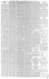 Leicester Chronicle Saturday 18 December 1869 Page 7