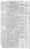 Leicester Chronicle Saturday 18 December 1869 Page 8
