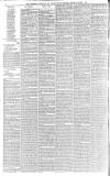 Leicester Chronicle Saturday 01 January 1870 Page 2