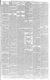 Leicester Chronicle Saturday 01 January 1870 Page 3