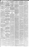 Leicester Chronicle Saturday 01 January 1870 Page 5