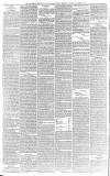 Leicester Chronicle Saturday 01 January 1870 Page 6