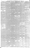 Leicester Chronicle Saturday 01 January 1870 Page 8