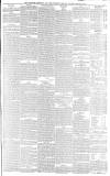 Leicester Chronicle Saturday 08 January 1870 Page 7