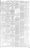 Leicester Chronicle Saturday 15 January 1870 Page 5