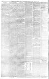 Leicester Chronicle Saturday 15 January 1870 Page 8