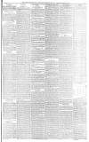 Leicester Chronicle Saturday 22 January 1870 Page 3