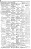 Leicester Chronicle Saturday 22 January 1870 Page 5