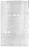 Leicester Chronicle Saturday 22 January 1870 Page 6