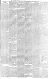 Leicester Chronicle Saturday 29 January 1870 Page 3