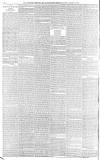 Leicester Chronicle Saturday 29 January 1870 Page 6