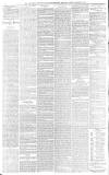 Leicester Chronicle Saturday 29 January 1870 Page 8