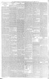 Leicester Chronicle Saturday 12 February 1870 Page 6