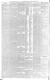 Leicester Chronicle Saturday 12 February 1870 Page 8