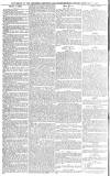 Leicester Chronicle Saturday 19 February 1870 Page 10