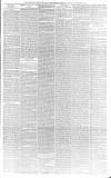 Leicester Chronicle Saturday 26 February 1870 Page 3