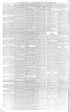 Leicester Chronicle Saturday 26 February 1870 Page 6