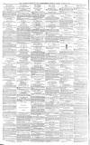 Leicester Chronicle Saturday 12 March 1870 Page 4