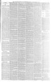 Leicester Chronicle Saturday 19 March 1870 Page 3