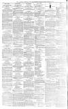 Leicester Chronicle Saturday 19 March 1870 Page 4