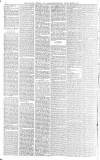 Leicester Chronicle Saturday 19 March 1870 Page 6