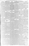 Leicester Chronicle Saturday 19 March 1870 Page 7