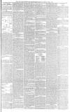 Leicester Chronicle Saturday 09 April 1870 Page 3